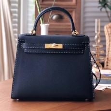 Hermes Kelly I Bags